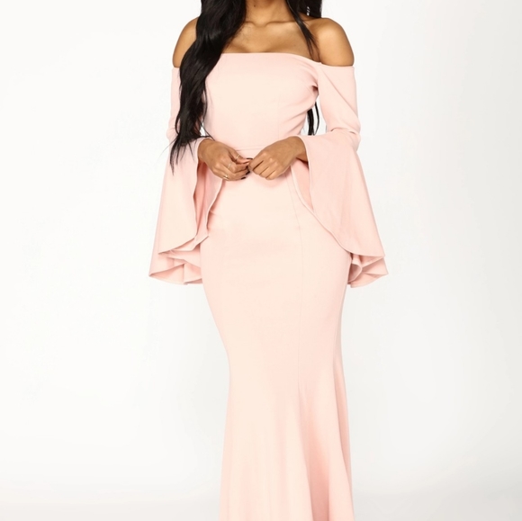 Fashion Nova | Dresses | Fashion Nova Dress | Poshmark